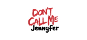 Jennyfer