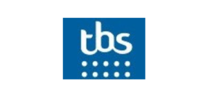 TBS